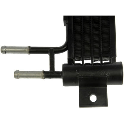 Dorman Oil Cooler 918-210 for Kia Sedona Hyundai Entourage (2007–2010)