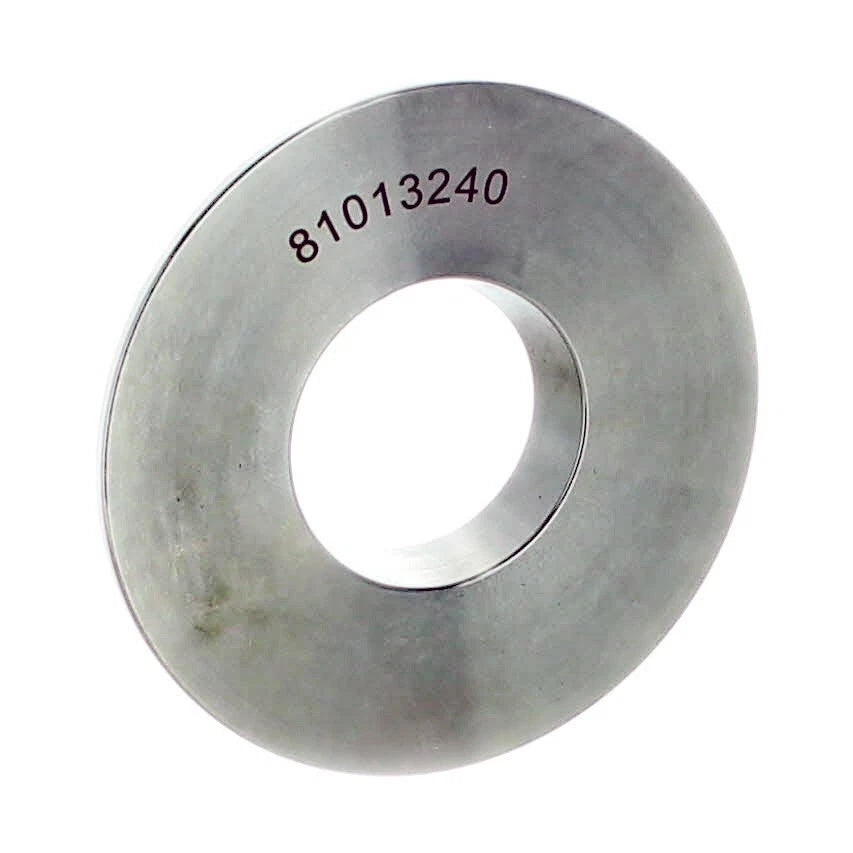 Thrust Washer for Johnson Evinrude OMC (0765393)