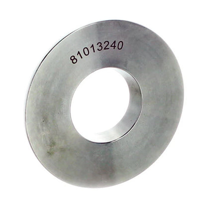 Thrust Washer for Johnson Evinrude OMC (0765393)