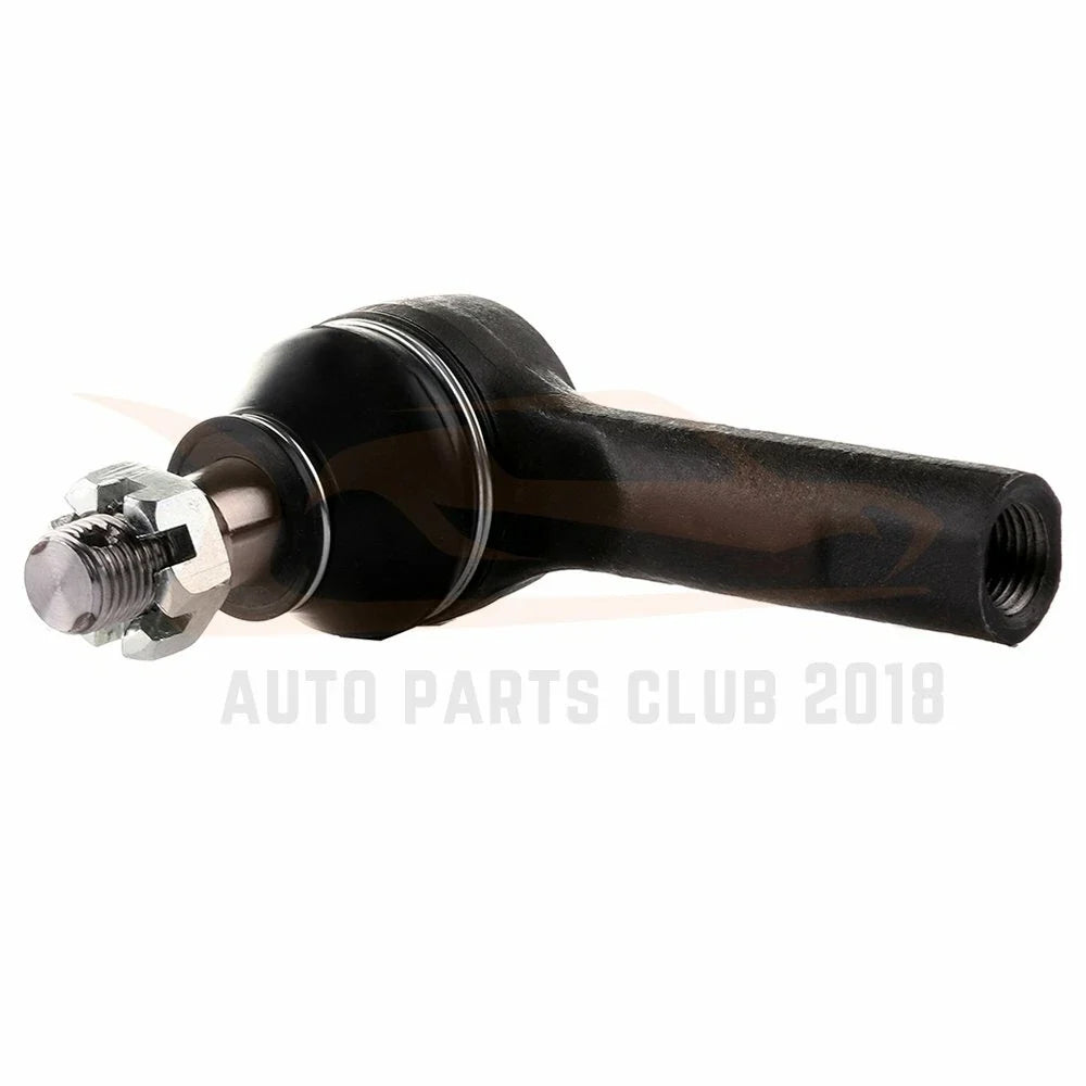 7-Piece Suspension Ball Joint Center Link for Nissan Frontier (1999–2004)
