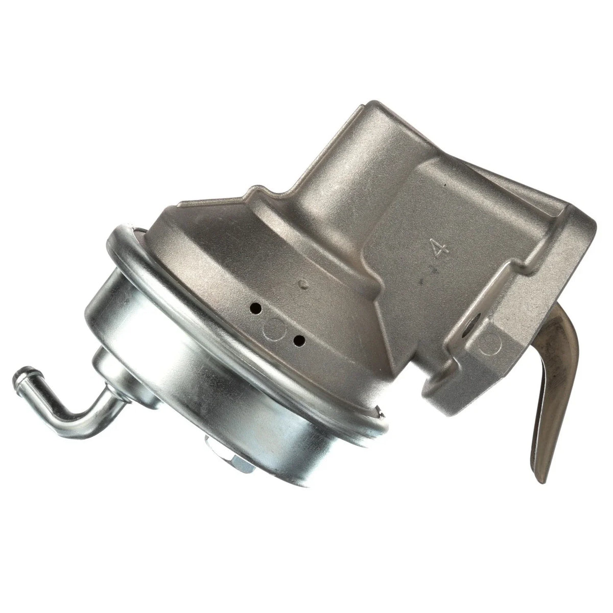 Delphi MF0159 Mechanical Fuel Pump for American Motors Concord/Jeep CJ5/CJ7 (1970–1986)