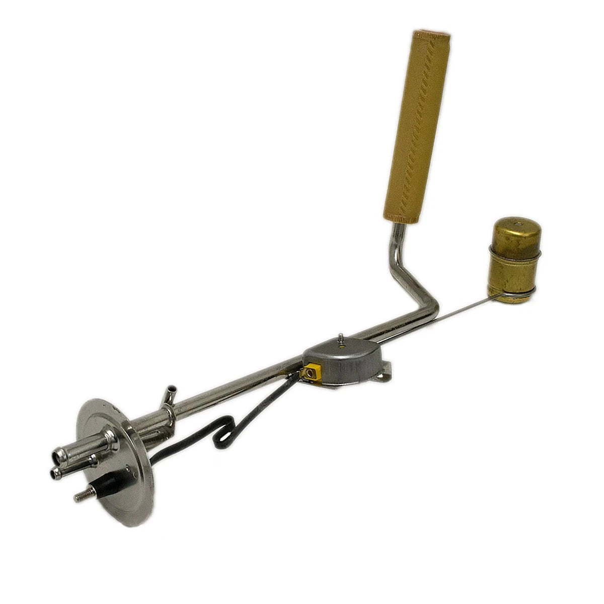 SUDG-18 Fuel Sending Unit for Dodge Charger Coronet Satellite (1971–1973)