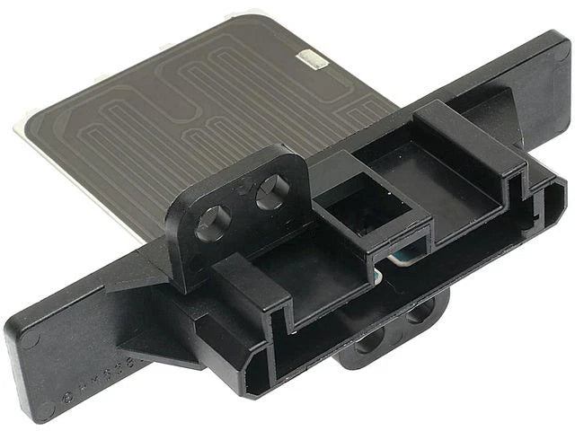 Blower Motor Resistor for Nissan Sentra (1991–1994) 91126JVGT