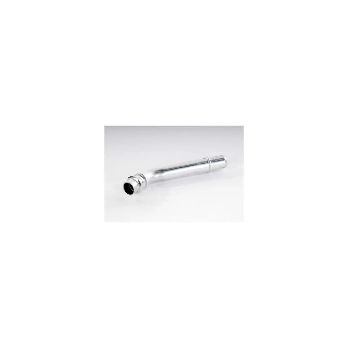 Heater Core Tube for Chevy Silverado 2500 HD GMC Sierra (2007–2014) 25906905