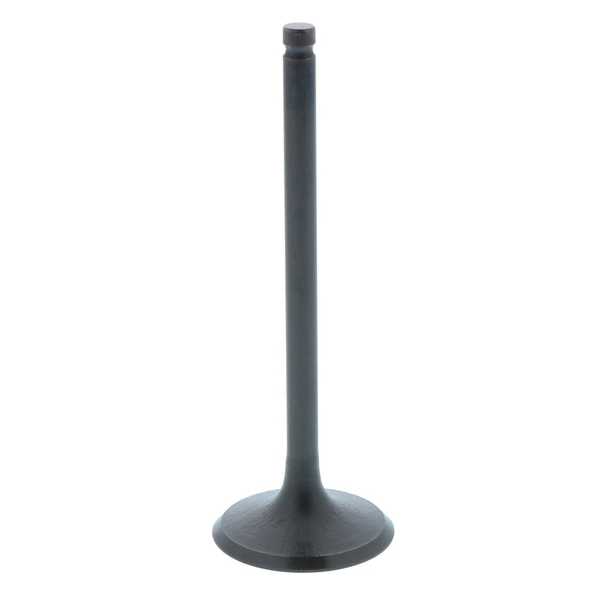 Engine Intake Valve for Honda TRX250EX & TRX250X (2001–2018) AU-09006I