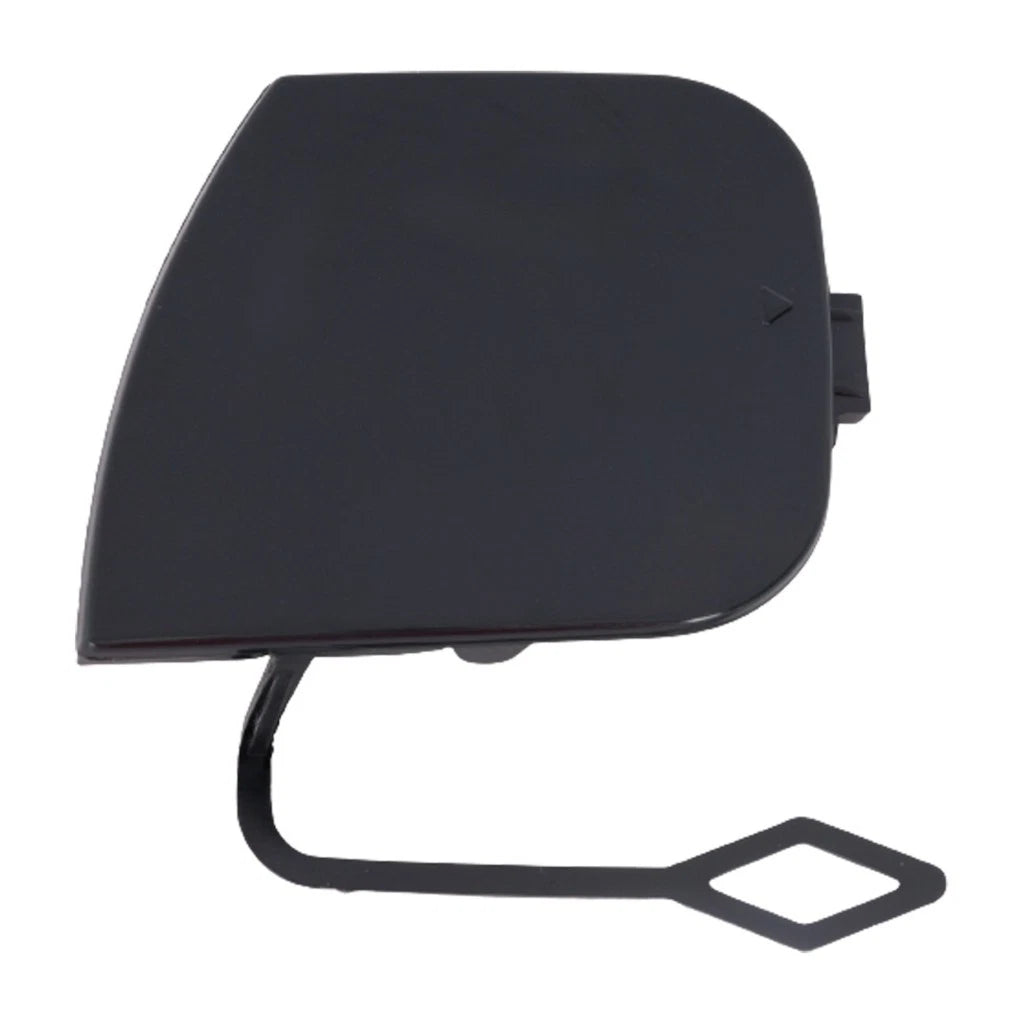 Tow Hook Cover for Mini Cooper (2022–2023) CLX-M0-USA-RM01440033-CL360A70, MC1029106