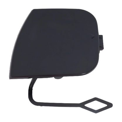 Tow Hook Cover for Mini Cooper (2022–2023) CLX-M0-USA-RM01440033-CL360A70, MC1029106
