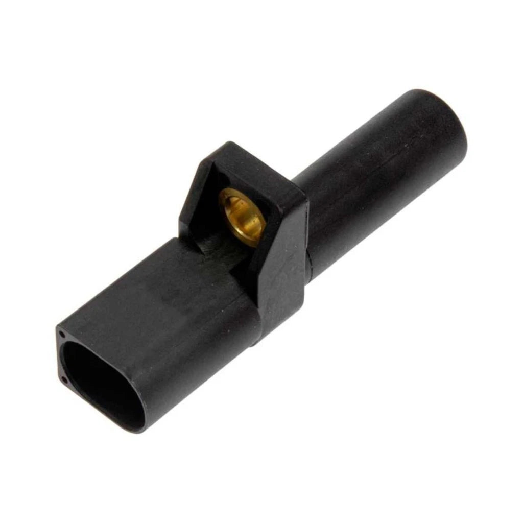 Crankshaft Position Sensor for Mercedes-Benz R500 (2006–2007) ALX-PAU-RB-917-775-CLB44