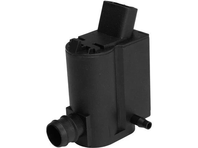 Windshield Washer Pump for Toyota Celica (2000–2005) 61563PKJV