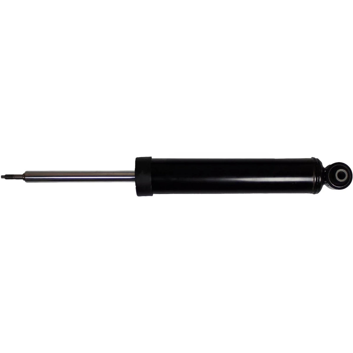 1pc Self Leveling Rear Shock Absorber for Hyundai Palisade (2020–2022) 55367-S9300, 55367-S9400