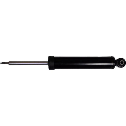 1pc Self Leveling Rear Shock Absorber for Hyundai Palisade (2020–2022) 55367-S9300, 55367-S9400