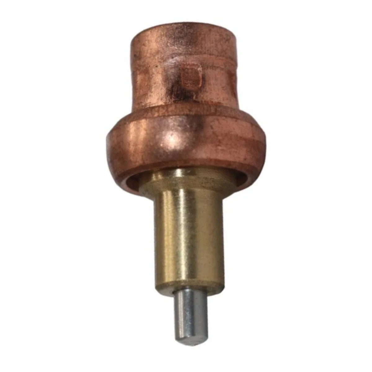 Vernatherm for - Part Number 0394411 394411