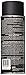 Hi-Temperature Exhaust System Paint for PJ1 16-HIT (11 Oz, Flat Black)