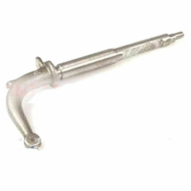 Clutch Arm for Vespa PX LML Star Stella Scooter (1977–2023)