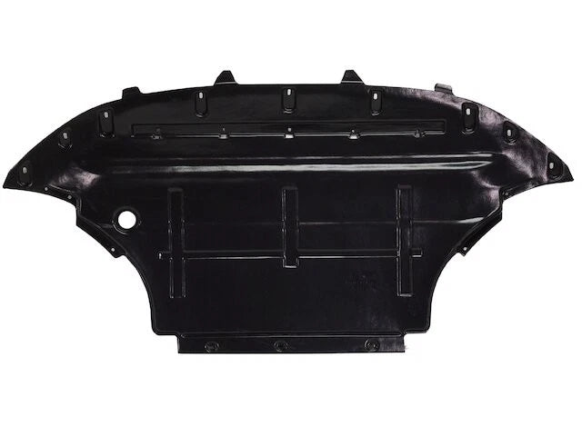 Engine Splash Shield for Audi Q5 (2009–2012) AP 76191TGNK