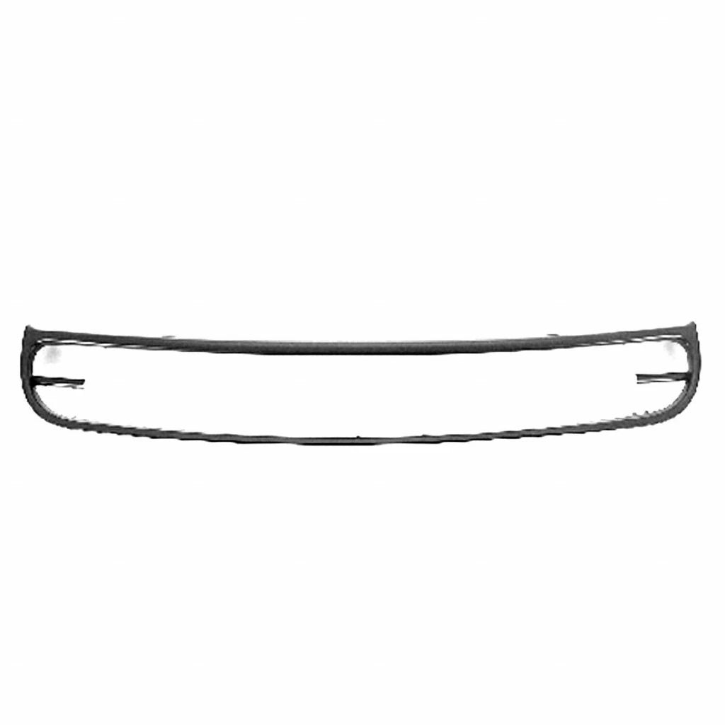Grille Frame for Volkswagen Beetle (2001–2005) MLX-SHE9501-22-2-CL360A50, VW1094111