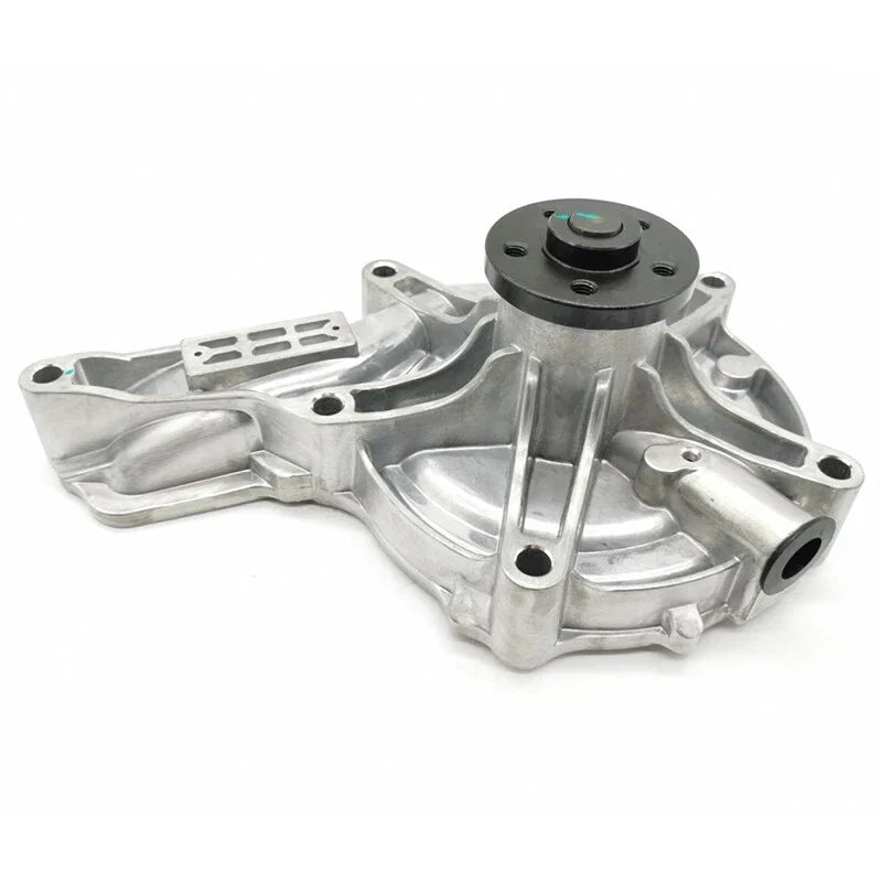 Water Pump for Volvo D11 D13 D16 (2000–2023) 20538845 20464403 24070789