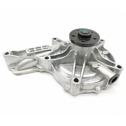 Water Pump for Volvo D11 D13 D16 (2000–2023) 20538845 20464403 24070789