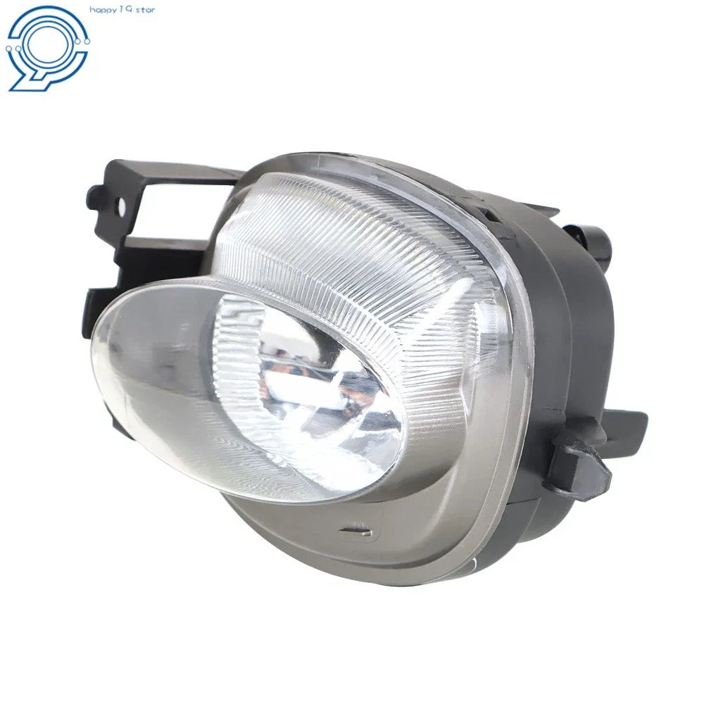 Pair of Fog Lights for Lexus ES350 (2007–2009) Left + Right