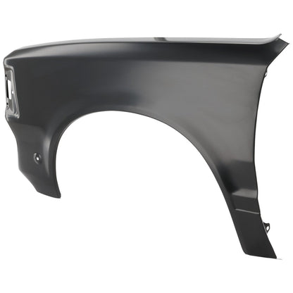 Fender for Nissan 720 (1986) Front Driver Side