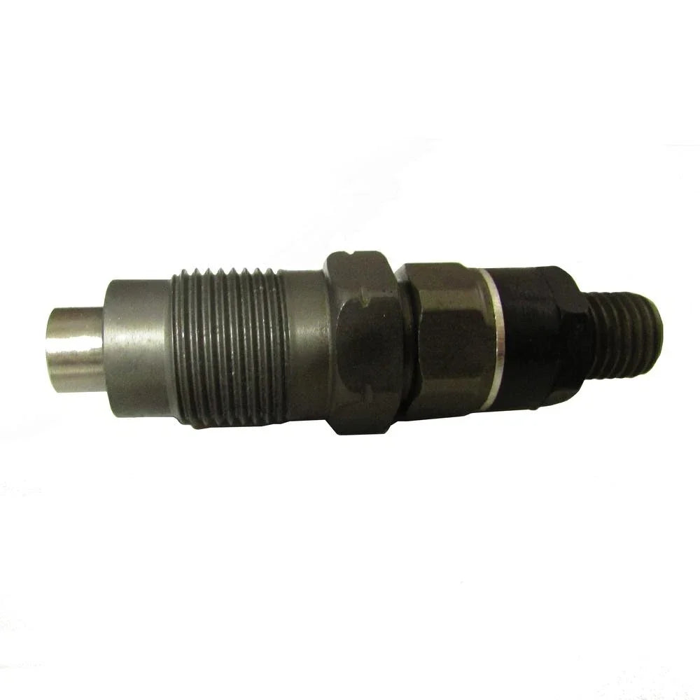 Fuel Injector Assembly for Bobcat 743, Kubota V1702 (Fits 16082-53903)