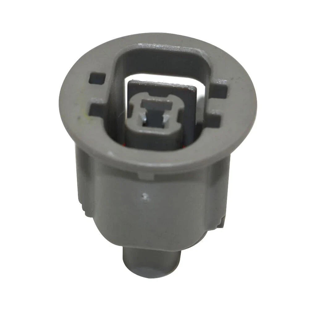 1 Pin Wiring Harness Plug Oil Pressure Switch for Toyota Supra (1993–2002)