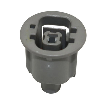 1 Pin Wiring Harness Plug Oil Pressure Switch for Toyota Supra (1993–2002)