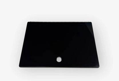 Battery Switch Door for Intrepid 43 / 47 (16 1/8in x 11 3/8in x 1/2in)