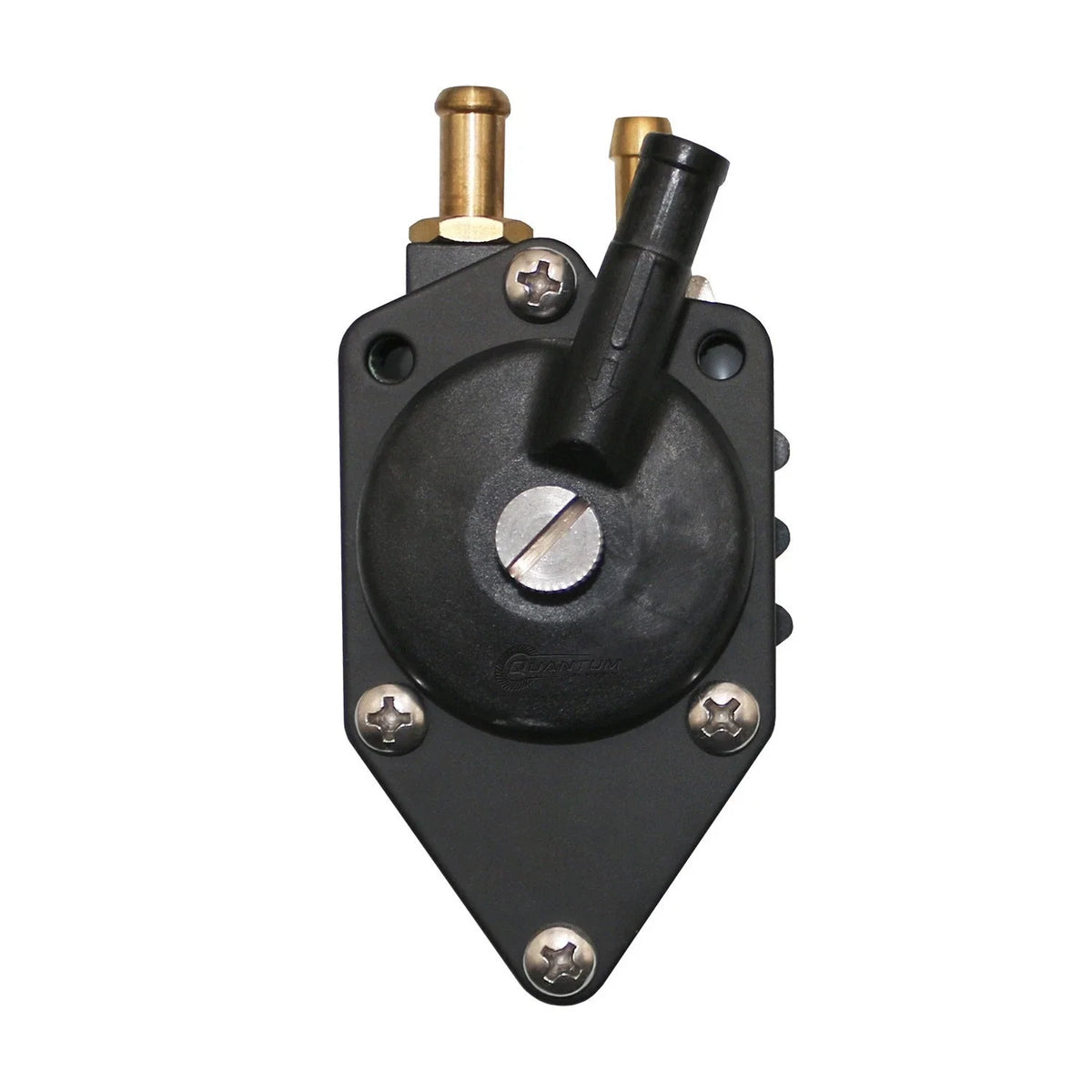 Fuel Pump for Johnson Evinrude Outboard (50054622, 438559, 438555, 0385784)