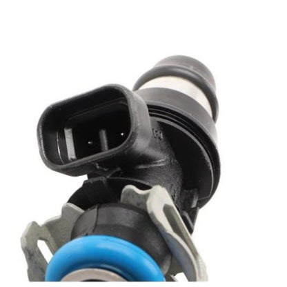 Fuel Injector for Buick Rendezvous (2006–2007) OLX-ACD19421335-CL360A54