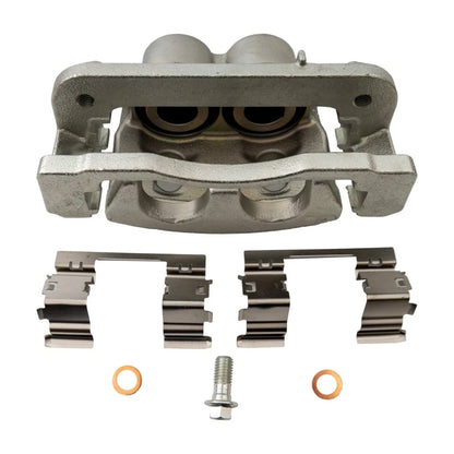 Front Brake Caliper for Chevy Tahoe (2008–2020) CLX-M0-USA-JC27150030-CLA10
