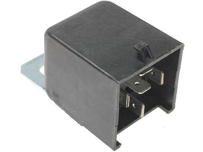 Blower Motor Relay for GMC K2500 (1988–1999) 82876KYDD