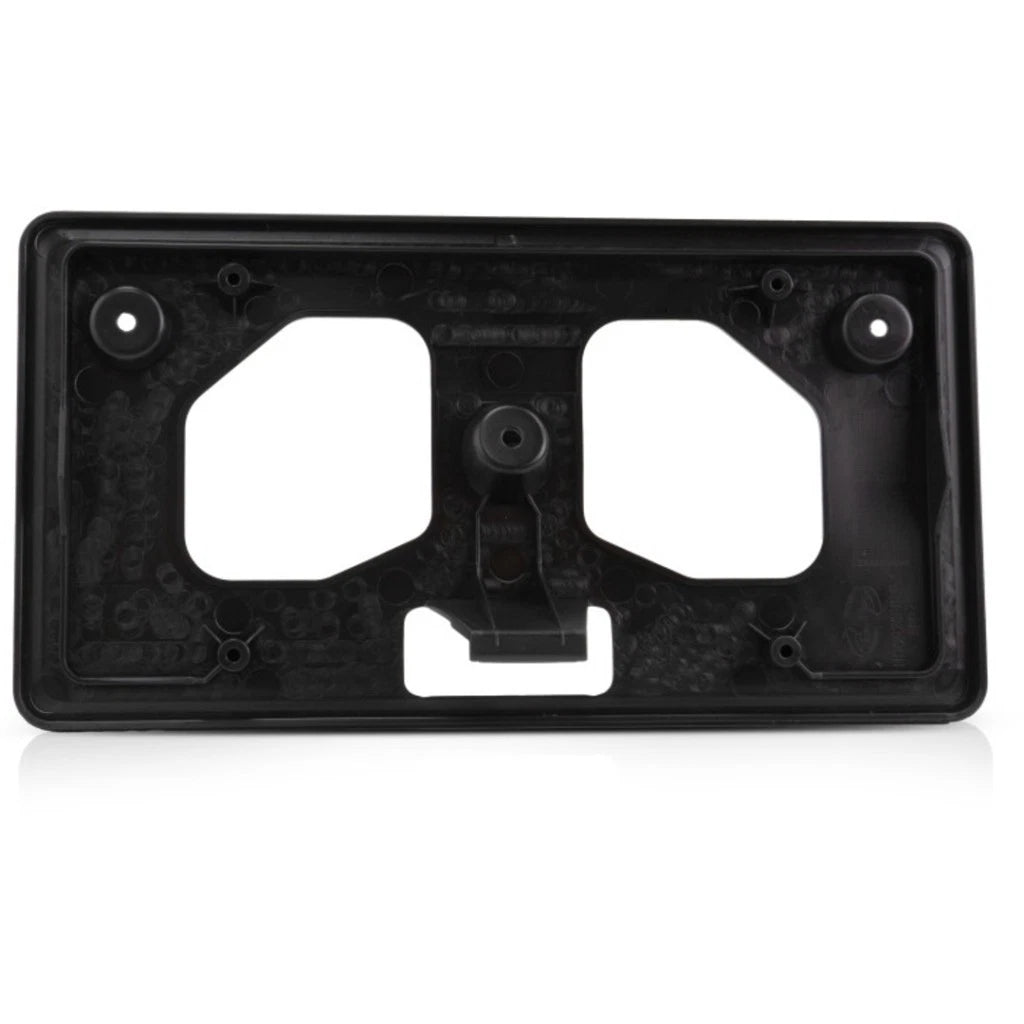 License Plate Bracket for Honda CR-V (2020–2022) HO1068134, FBA-KLX-KSI-5542006-CL360A50