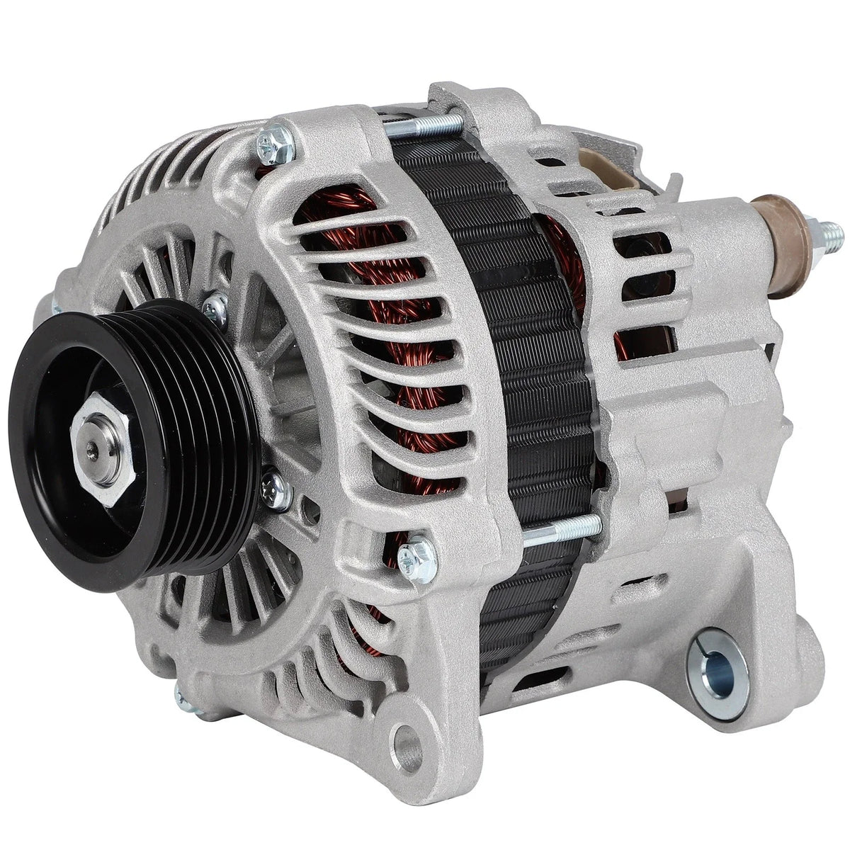 Alternator for Infiniti G35, Nissan 350Z (2003–2006) 110Amp