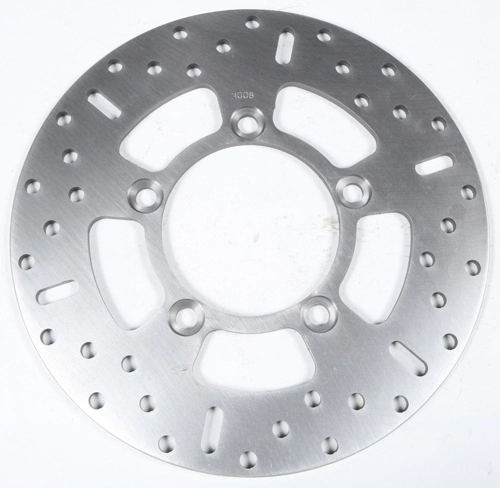 EBC MD3008 Rear Brake Rotor for Suzuki GSX-R750 & GSX-R600 (1988–1995)