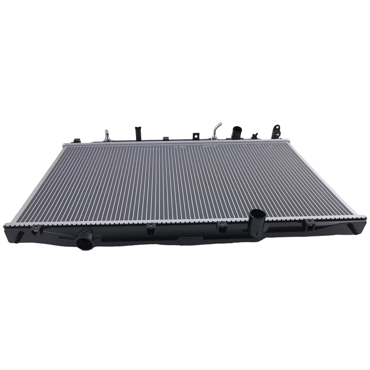 Auto Radiator for Acura TL (2009–2014) - DPI13179, CU13179, 7S15TM