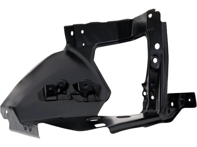 Radiator Support Bracket for Subaru Crosstrek (2016–2017) 98526RGRN