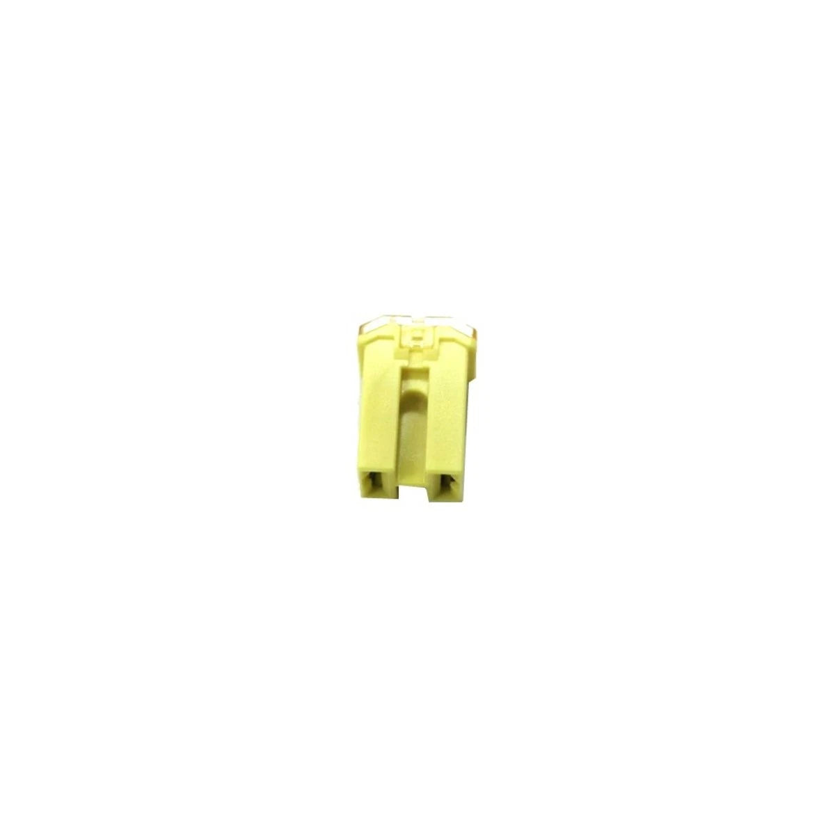 Mopar Fuse 68428618AA for Ram 3500 2500 (2019)