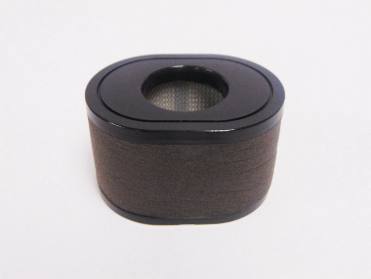 Air Filter & Pre-Filter for Lawn Mower