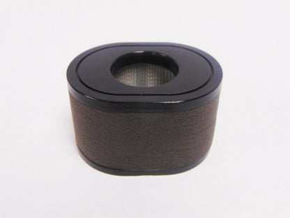 Air Filter & Pre-Filter for Lawn Mower