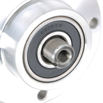 3 Pack Spindle Assembly for Bad Boy Deck (Fits Various Models)
