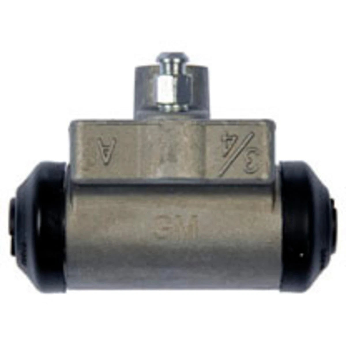 W610168 Wheel Cylinder for Subaru Impreza (2008–2010)