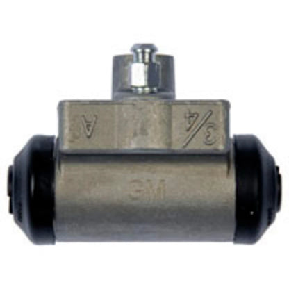 W610168 Wheel Cylinder for Subaru Impreza (2008–2010)