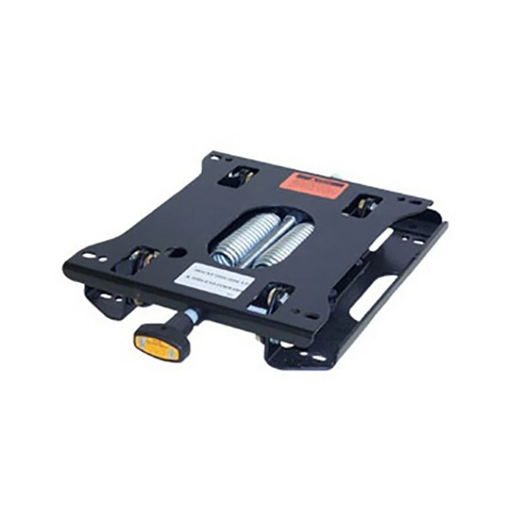 Seat Suspension Kit for Snapper Pro, Ferris, Cub Cadet Tank, Big Dog
