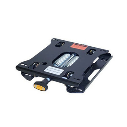 Seat Suspension Kit for Snapper Pro, Ferris, Cub Cadet Tank, Big Dog