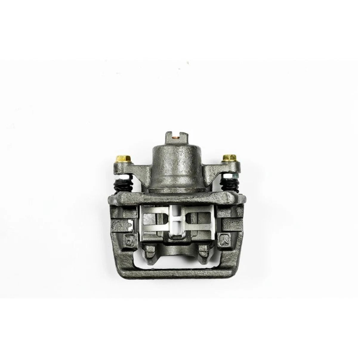 L2588 Brake Caliper for Honda Element (2003–2011) Right Rear