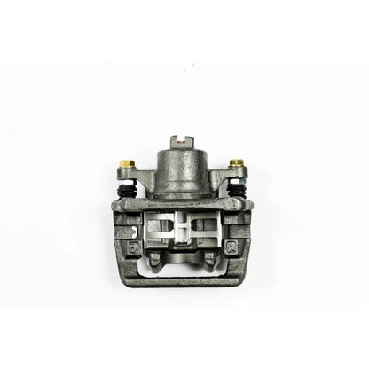 L2588 Brake Caliper for Honda Element (2003–2011) Right Rear