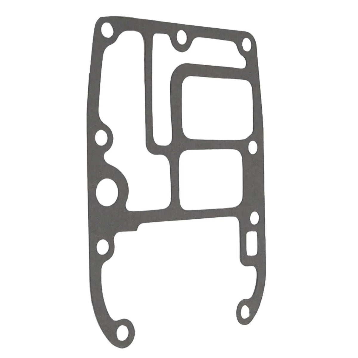 Gasket Adapter for Johnson Evinrude 40-50-60 Powerhead Base (315852, 321510, 326468)