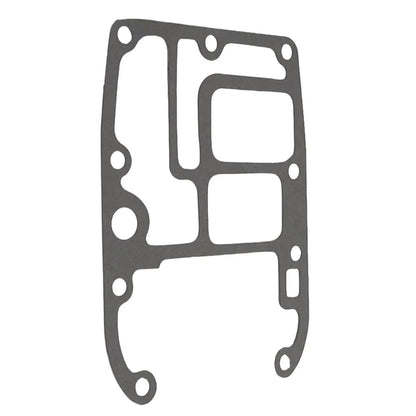 Gasket Adapter for Johnson Evinrude 40-50-60 Powerhead Base (315852, 321510, 326468)