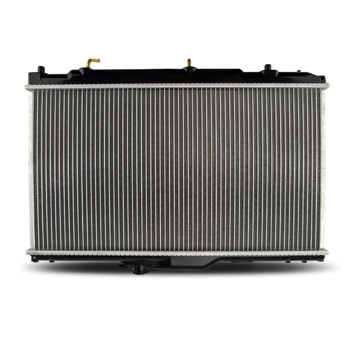 Radiator for Toyota Corolla (1998–2002)
